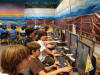 day 2001 los angeles computer summer camp (105108 make video games summer camp)