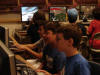 day 2006 los angeles computer summer camp (70973 make video games summer camp)