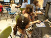 the best redondo beach summer camp! Make robots, video games, movies, websites, and more!
