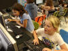 the best redondo beach summer camp! Make robots, video games, movies, websites, and more!