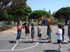 the best redondo beach summer camp! Make robots, video games, movies, websites, and more!