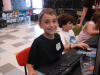 the best redondo beach summer camp! Make robots, video games, movies, websites, and more!