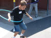 the best redondo beach summer camp! Make robots, video games, movies, websites, and more!