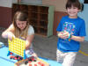 the best redondo beach summer camp! Make robots, video games, movies, websites, and more!