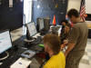 the best redondo beach summer camp! Make robots, video games, movies, websites, and more!
