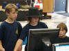 the best redondo beach summer camp! Make robots, video games, movies, websites, and more!