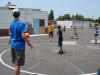 the best redondo beach summer camp! Make robots, video games, movies, websites, and more!