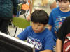 the best redondo beach summer camp! Make robots, video games, movies, websites, and more!