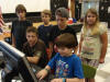 the best redondo beach summer camp! Make robots, video games, movies, websites, and more!