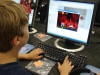 the best redondo beach summer camp! Make robots, video games, movies, websites, and more!