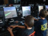 the best redondo beach summer camp! Make robots, video games, movies, websites, and more!