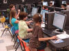 the best redondo beach summer camp! Make robots, video games, movies, websites, and more!