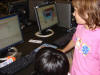the best redondo beach summer camp! Make robots, video games, movies, websites, and more!