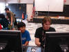 the best redondo beach summer camp! Make robots, video games, movies, websites, and more!