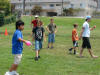 the best redondo beach summer camp! Make robots, video games, movies, websites, and more!