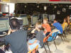 the best redondo beach summer camp! Make robots, video games, movies, websites, and more!