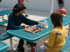 the best redondo beach summer camp! Make robots, video games, movies, websites, and more!