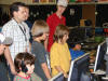 the best redondo beach summer camp! Make robots, video games, movies, websites, and more!