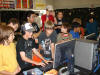the best redondo beach summer camp! Make robots, video games, movies, websites, and more!