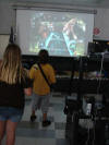 the best redondo beach summer camp! Make robots, video games, movies, websites, and more!