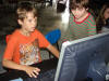 the best redondo beach summer camp! Make robots, video games, movies, websites, and more!