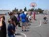 the best redondo beach summer camp! Make robots, video games, movies, websites, and more!
