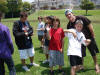 the best redondo beach summer camp! Make robots, video games, movies, websites, and more!