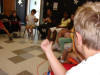 the best redondo beach summer camp! Make robots, video games, movies, websites, and more!