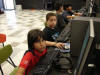 the best redondo beach summer camp! Make robots, video games, movies, websites, and more!