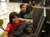 the best redondo beach summer camp! Make robots, video games, movies, websites, and more!