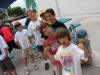 the best redondo beach summer camp! Make robots, video games, movies, websites, and more!