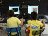 the best redondo beach summer camp! Make robots, video games, movies, websites, and more!