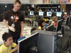 the best redondo beach summer camp! Make robots, video games, movies, websites, and more!