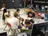 the best redondo beach summer camp! Make robots, video games, movies, websites, and more!