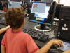the best redondo beach summer camp! Make robots, video games, movies, websites, and more!