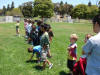 the best redondo beach summer camp! Make robots, video games, movies, websites, and more!