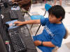 the best redondo beach summer camp! Make robots, video games, movies, websites, and more!