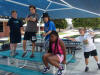 the best redondo beach summer camp! Make robots, video games, movies, websites, and more!