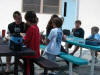 the best redondo beach summer camp! Make robots, video games, movies, websites, and more!