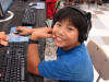 the best redondo beach summer camp! Make robots, video games, movies, websites, and more!