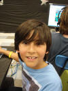 the best redondo beach summer camp! Make robots, video games, movies, websites, and more!