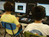the best redondo beach summer camp! Make robots, video games, movies, websites, and more!