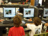 the best redondo beach summer camp! Make robots, video games, movies, websites, and more!