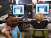 the best redondo beach summer camp! Make robots, video games, movies, websites, and more!
