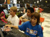 the best redondo beach summer camp! Make robots, video games, movies, websites, and more!