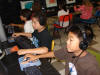 the best redondo beach summer camp! Make robots, video games, movies, websites, and more!