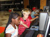 the best redondo beach summer camp! Make robots, video games, movies, websites, and more!