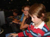the best redondo beach summer camp! Make robots, video games, movies, websites, and more!