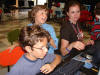the best redondo beach summer camp! Make robots, video games, movies, websites, and more!