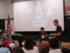 the best redondo beach summer camp! Make robots, video games, movies, websites, and more!